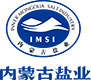 玩球平台,玩球平台（中国）